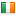 pdv.tel server is located in Ireland